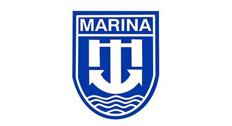 MARINA penalizes foreign vessels over ‘suspicious activities’.